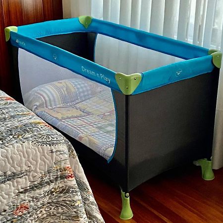 La Pilarcita Centro Apartment Fuenmayor Ngoại thất bức ảnh